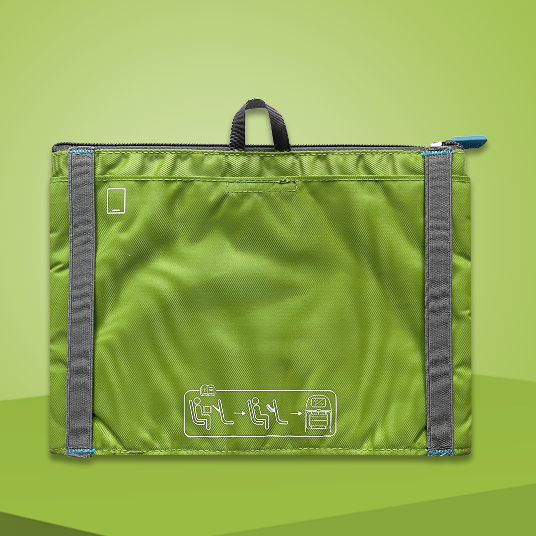 SeatPak