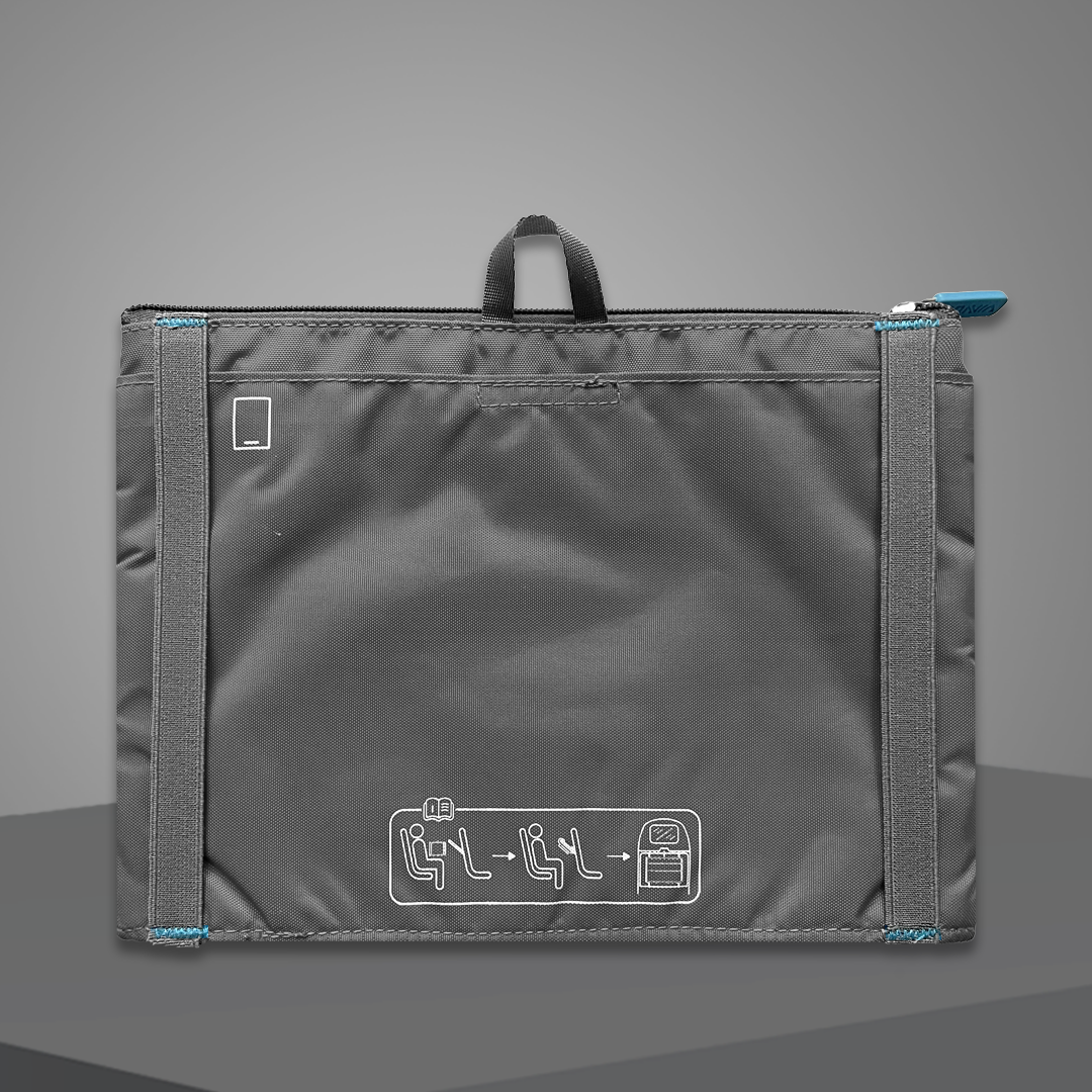 SeatPak