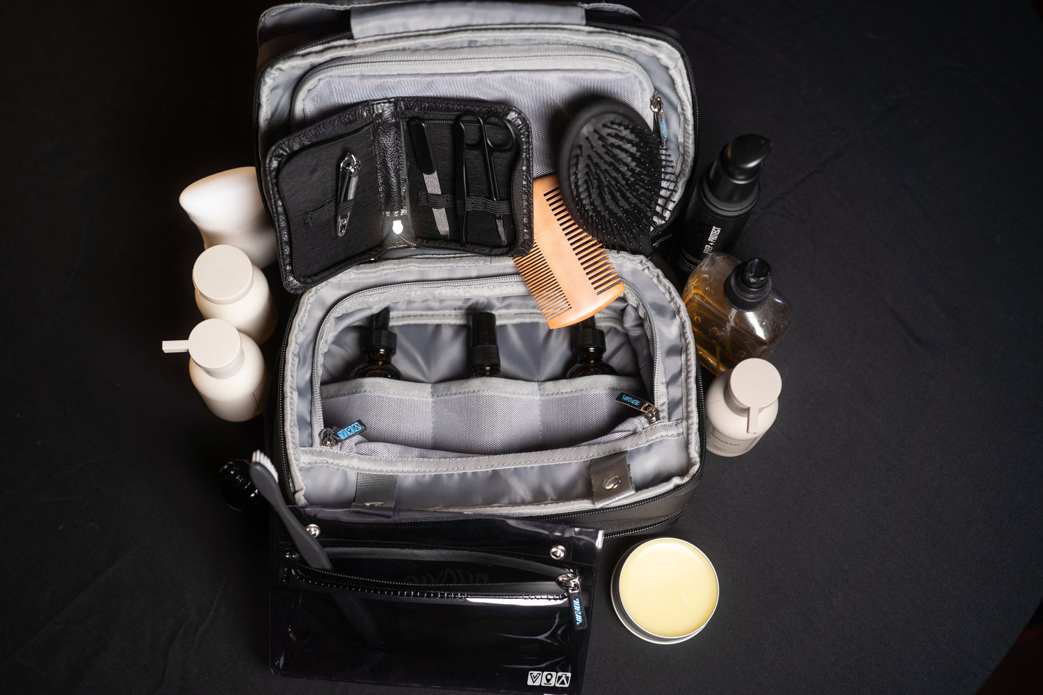 Care.Kit-MAX