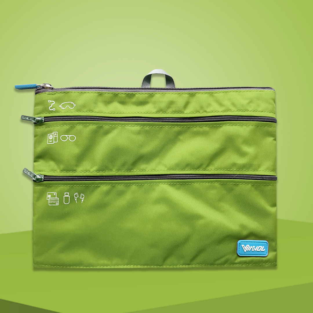 SeatPak