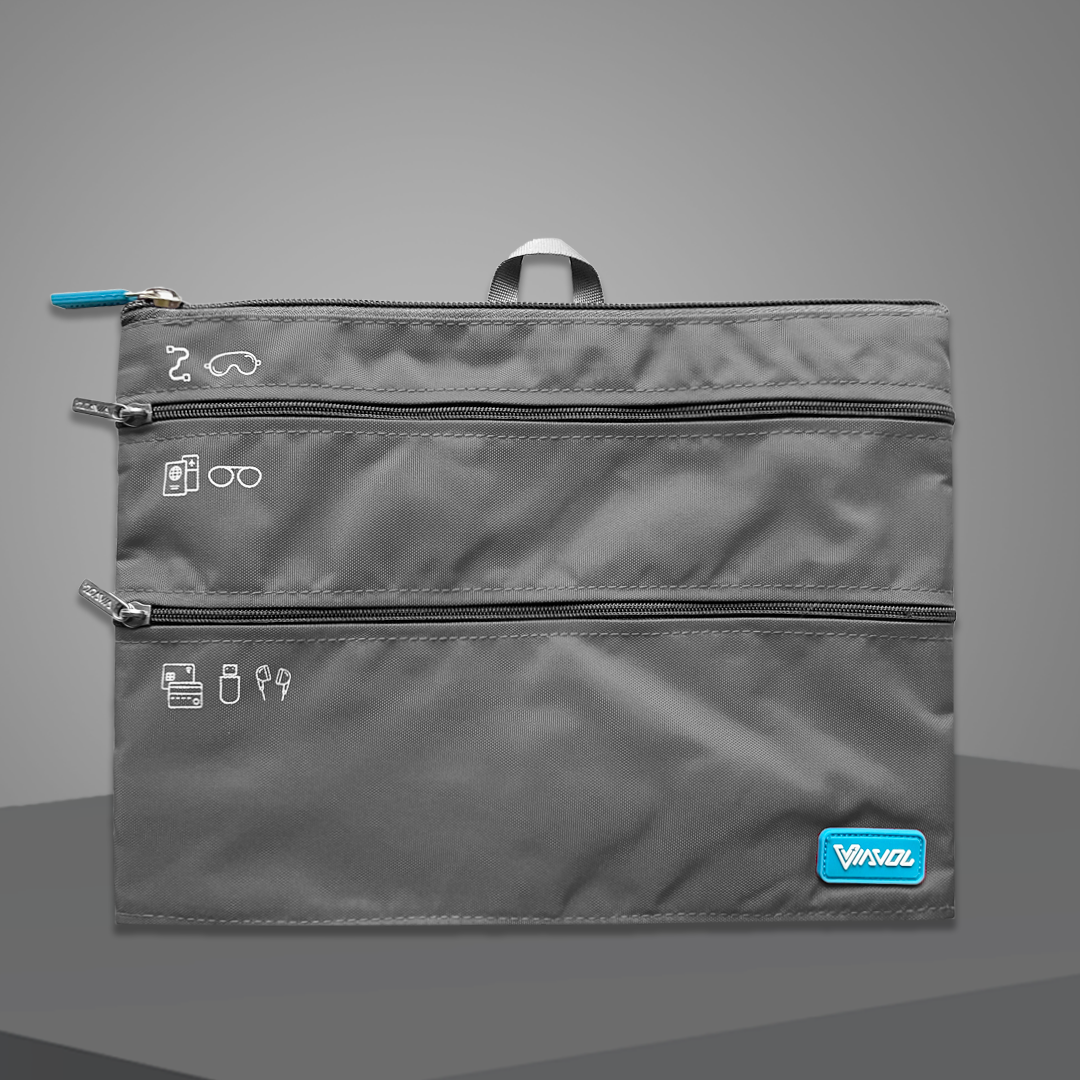 SeatPak