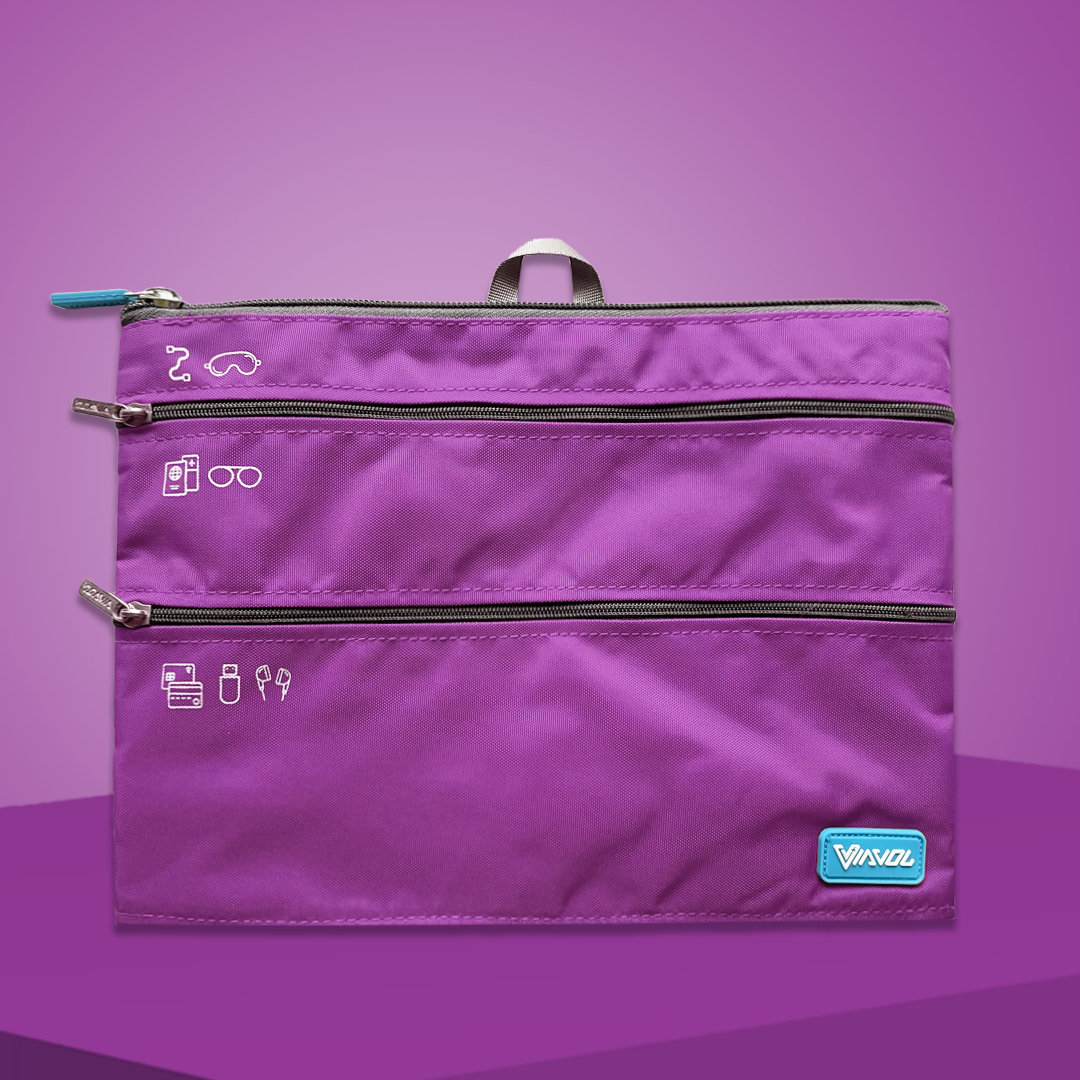 SeatPak