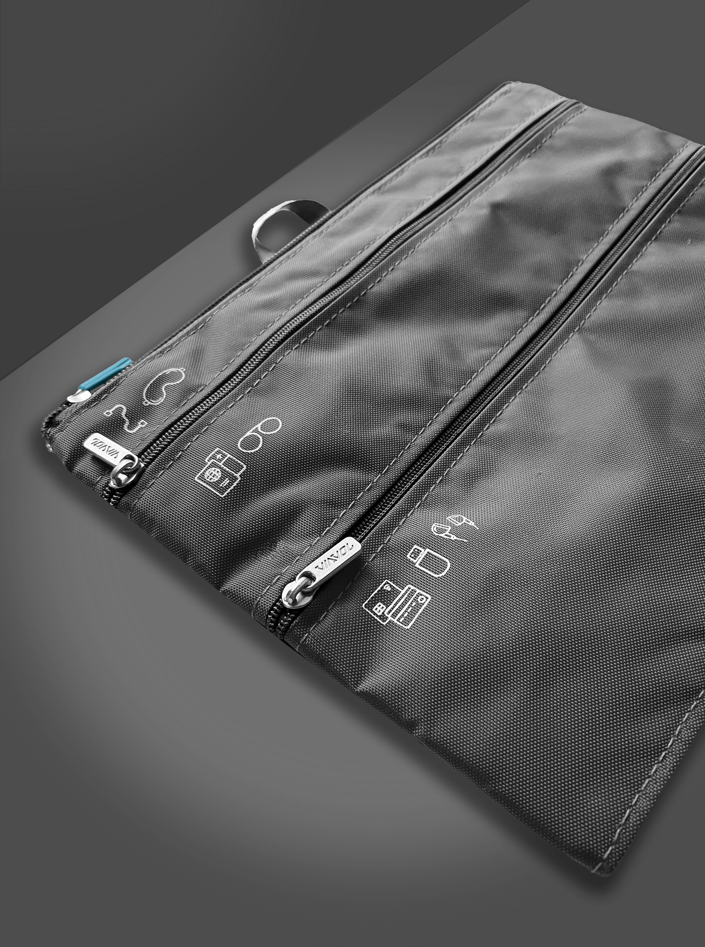 SeatPak