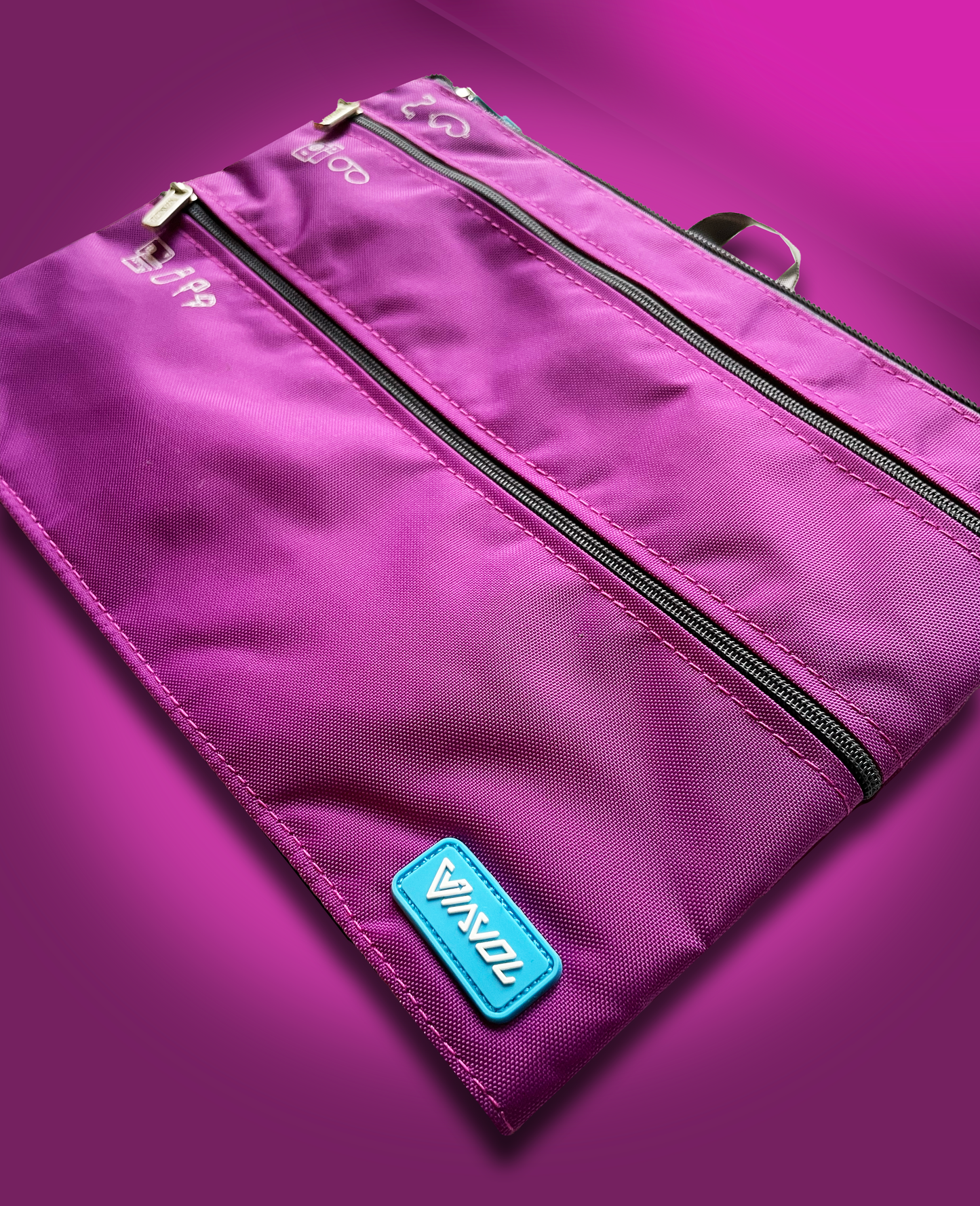 SeatPak