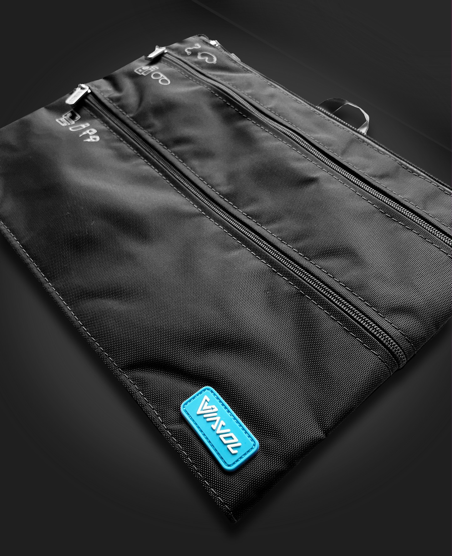 SeatPak