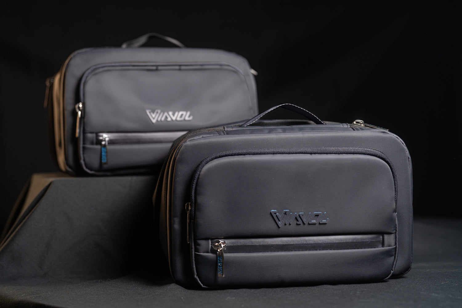 Care.Kit-Max