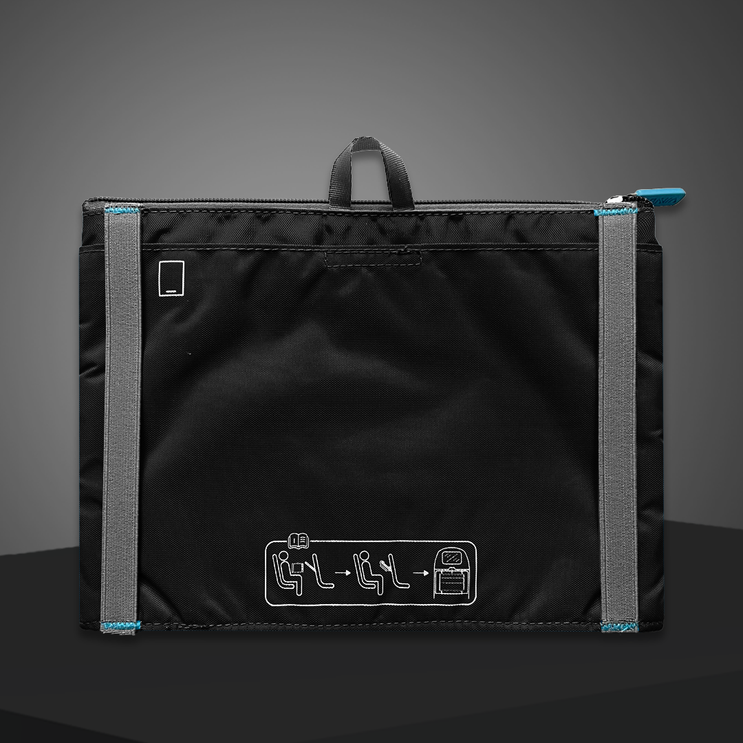 SeatPak