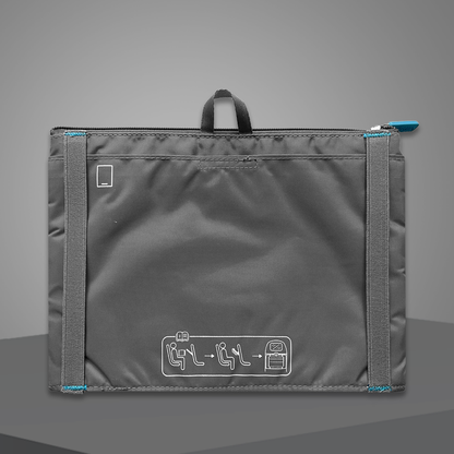 SeatPak