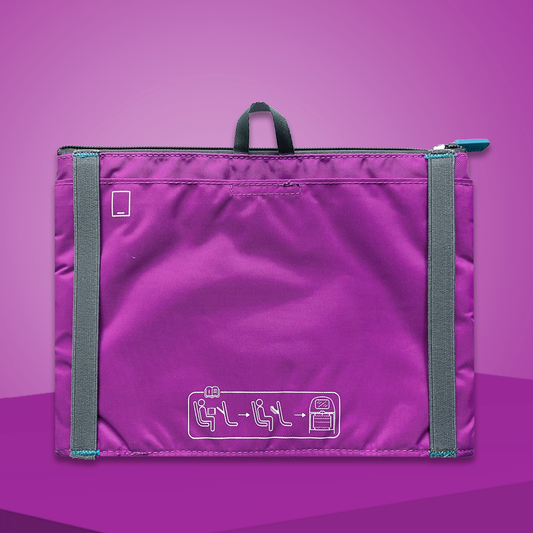 SeatPak