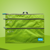 SeatPak