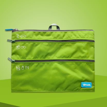 SeatPak