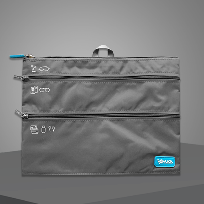 SeatPak