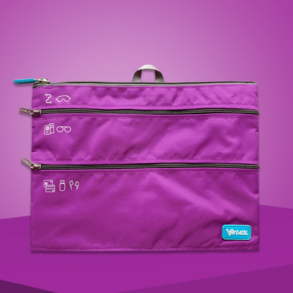SeatPak