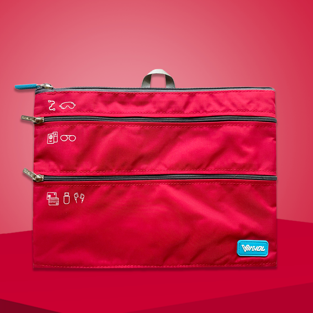 SeatPak