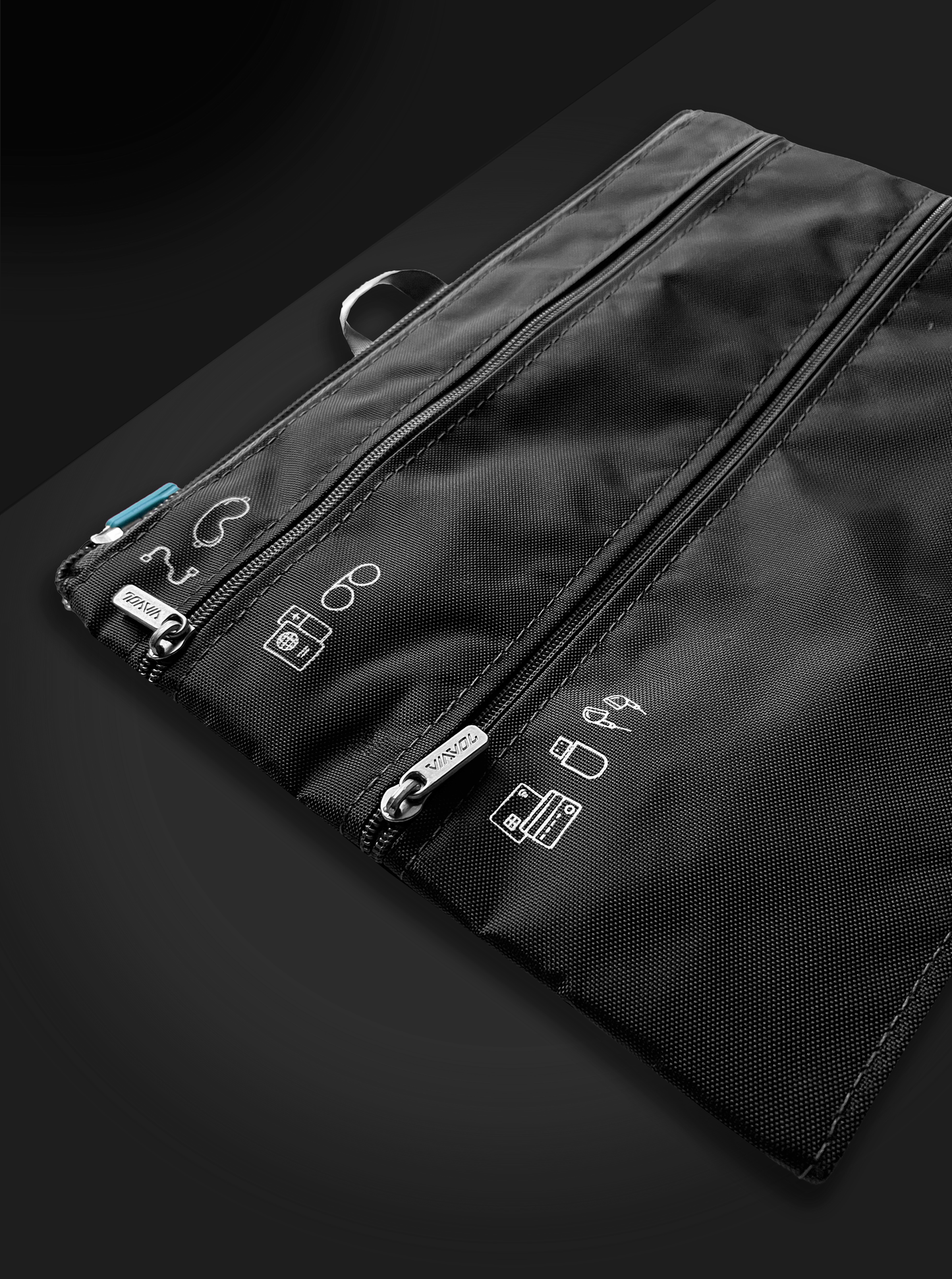 SeatPak