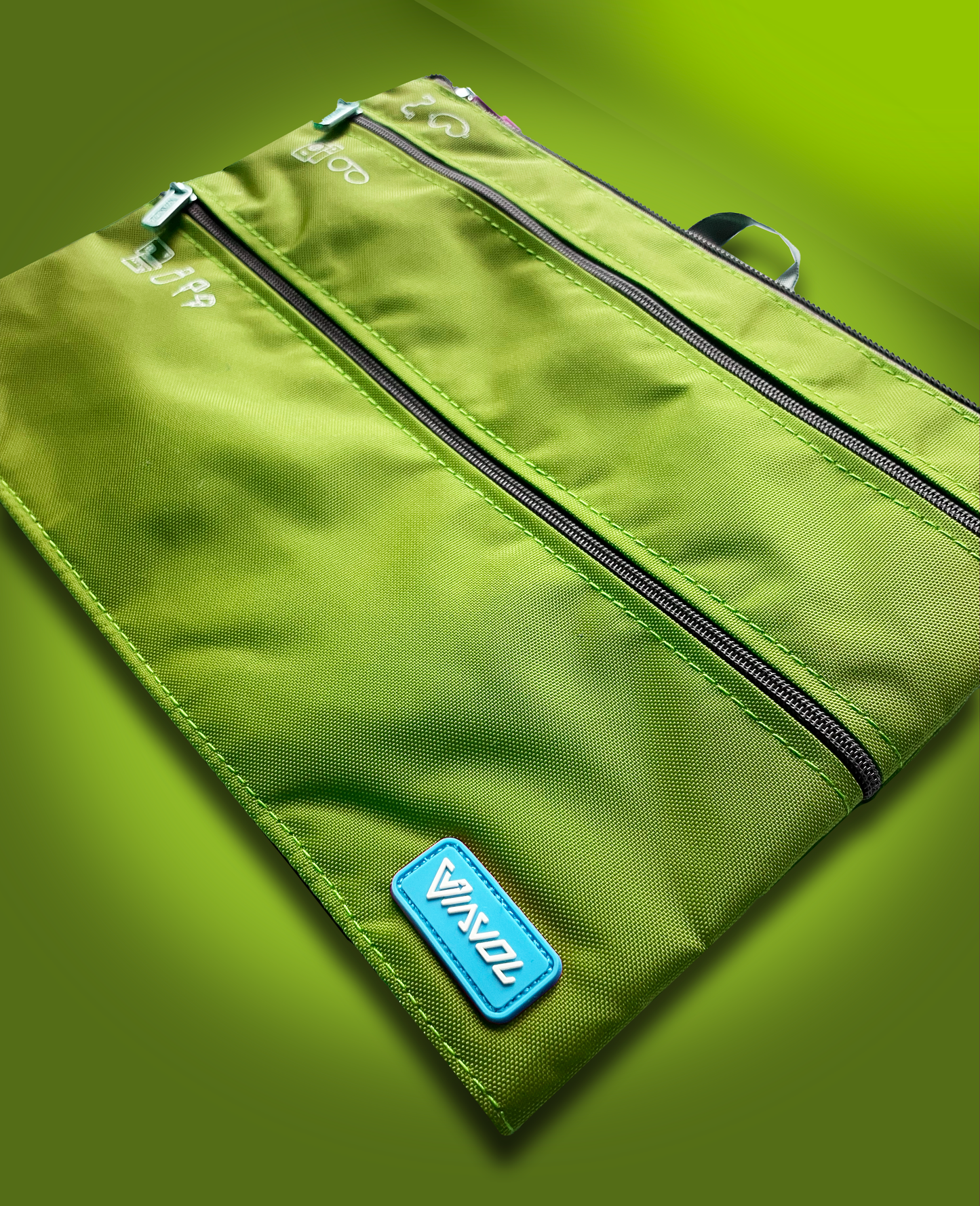 SeatPak
