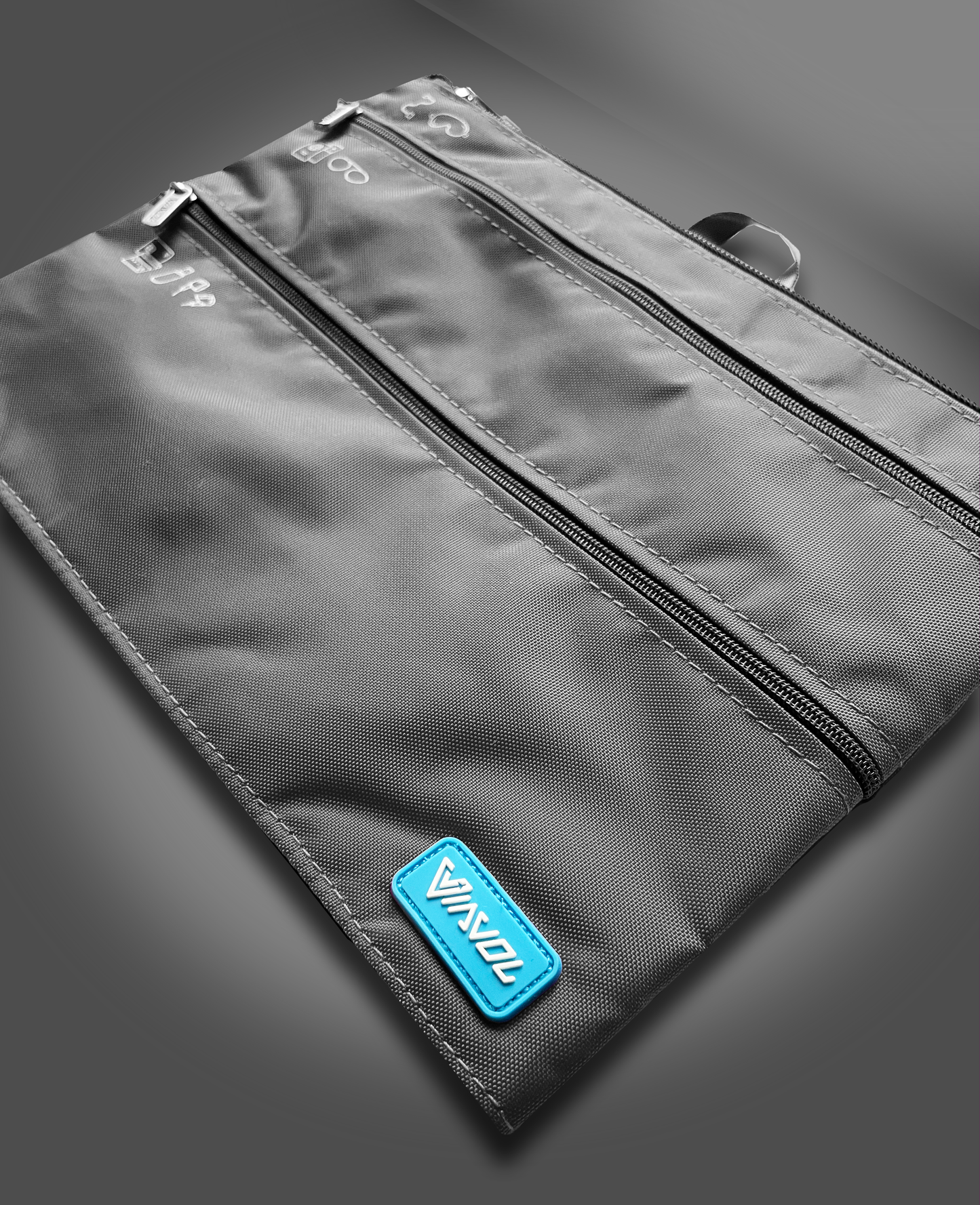 SeatPak