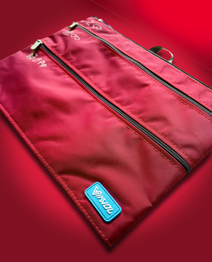 SeatPak