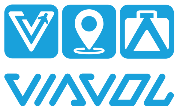 Viavol