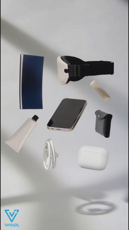 SeatPak