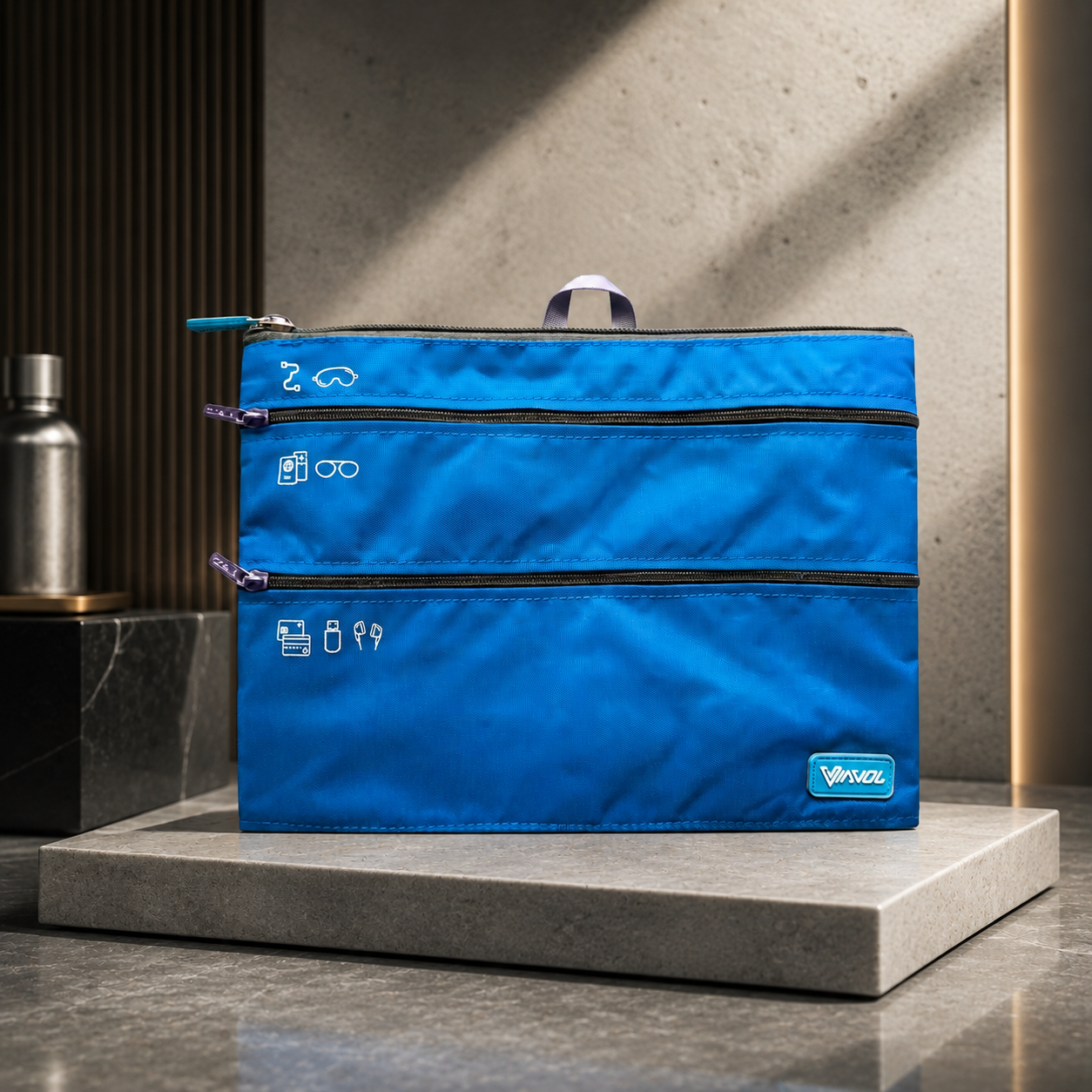 SeatPak