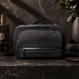 Care.Kit-MAX